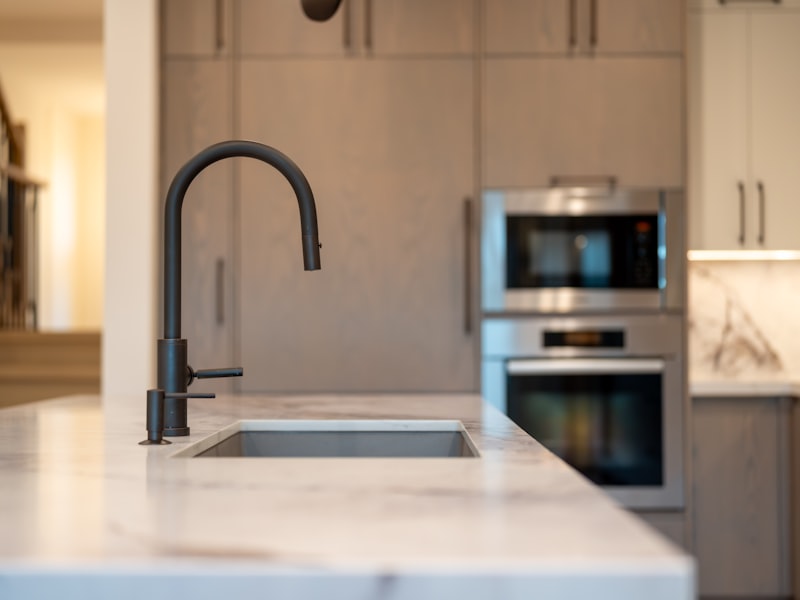 Drain Cleaning service in Alpharetta, GA